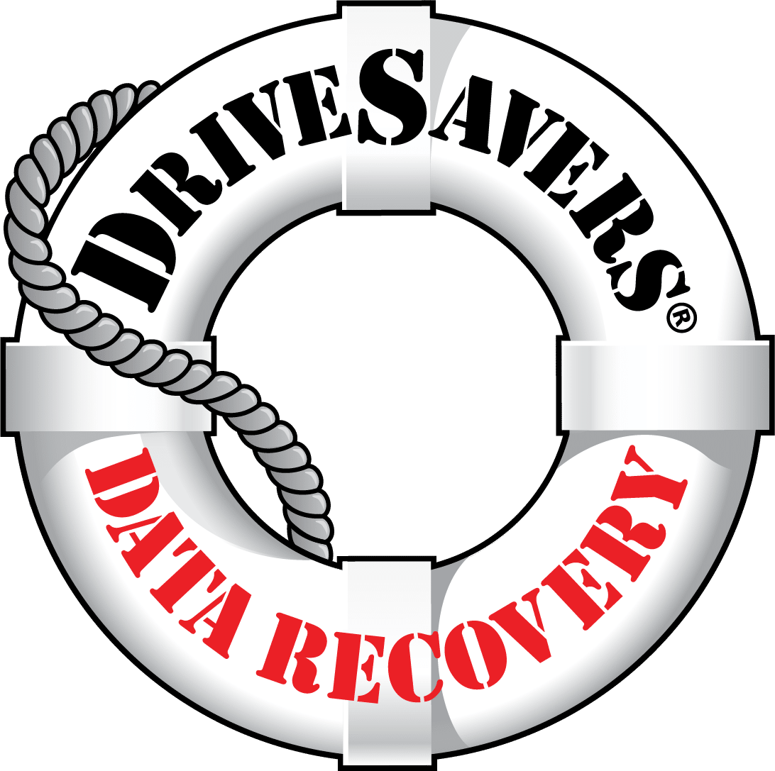 DriveSavers Data Recovery Services